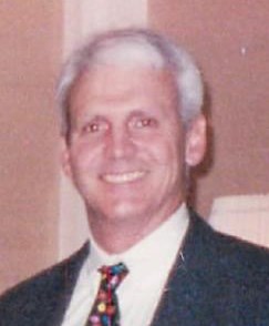 Obituary of Gary Lewis Shattuck