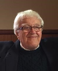 Obituary of Ronald Leroy Mattia