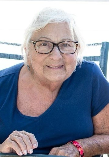 obituary image