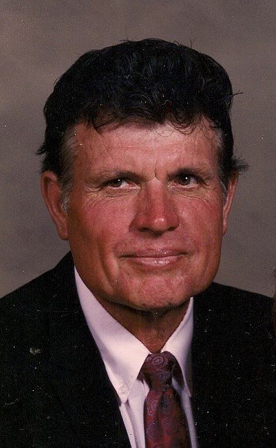 obituary image