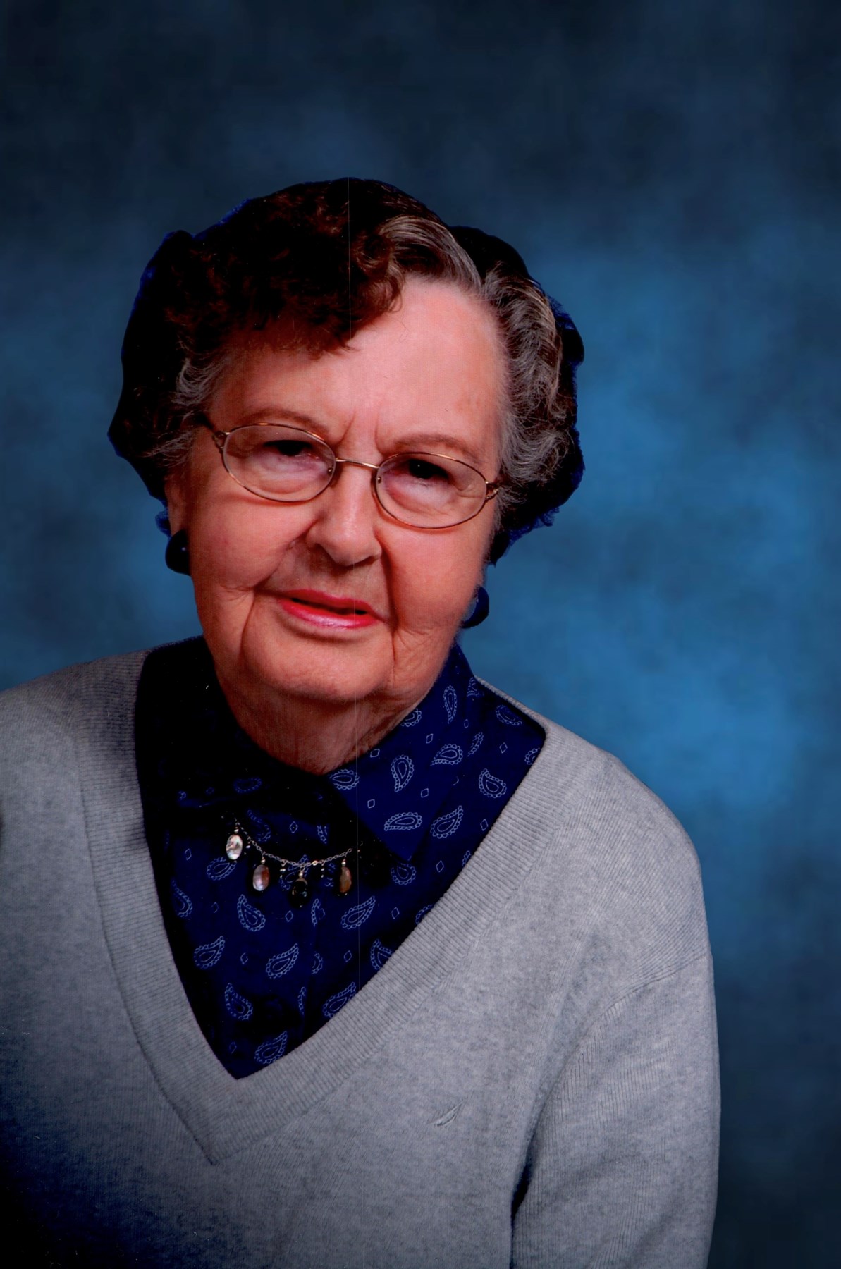 Obituary of Pattie Sue (Nighswonger) Kirby