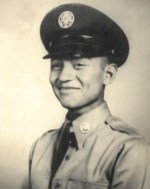 Robert Sierra