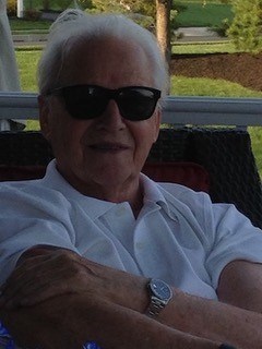 Obituary of David H. Small