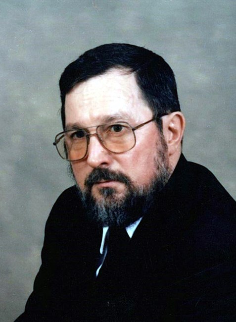 Obituario de Kenneth G. Stoneking Sr.