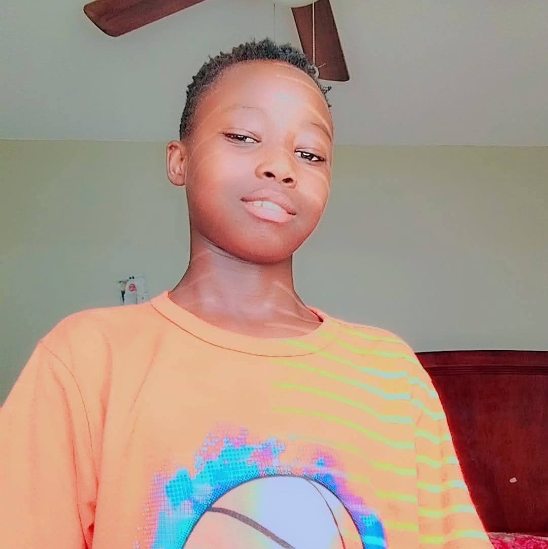 Obituary of Jackson S. Nzabonimpa