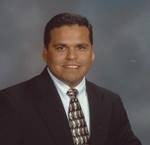 Obituary of Antonio C. Huerta