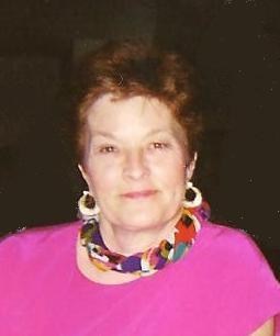 Obituary of Mary M. Slack