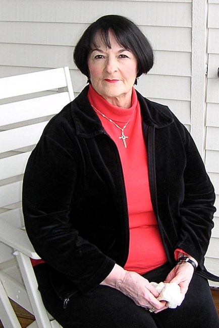 Obituary of Gayla Y. DeFoe