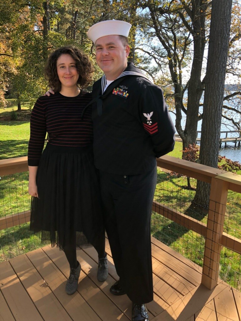 Obituary of Paul Edward Tanner