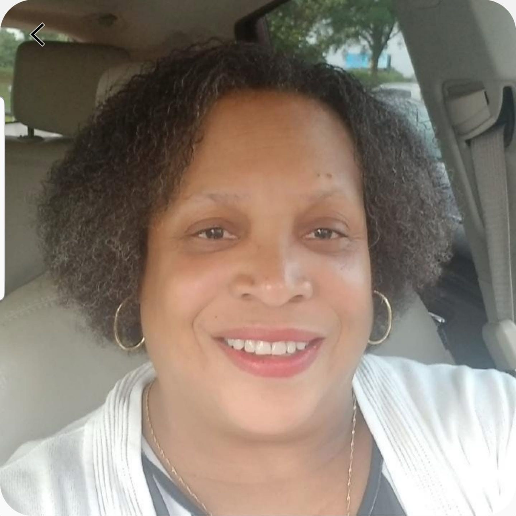 Obituary of Viveca "Aunti V" Monet Hudson