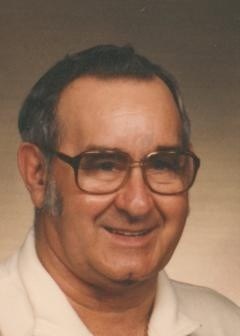 Obituary of Donald W. Barrett