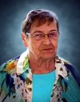 Obituary of Jane L. Wittenbraker