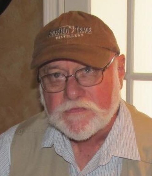 Obituary of William W. Frieman