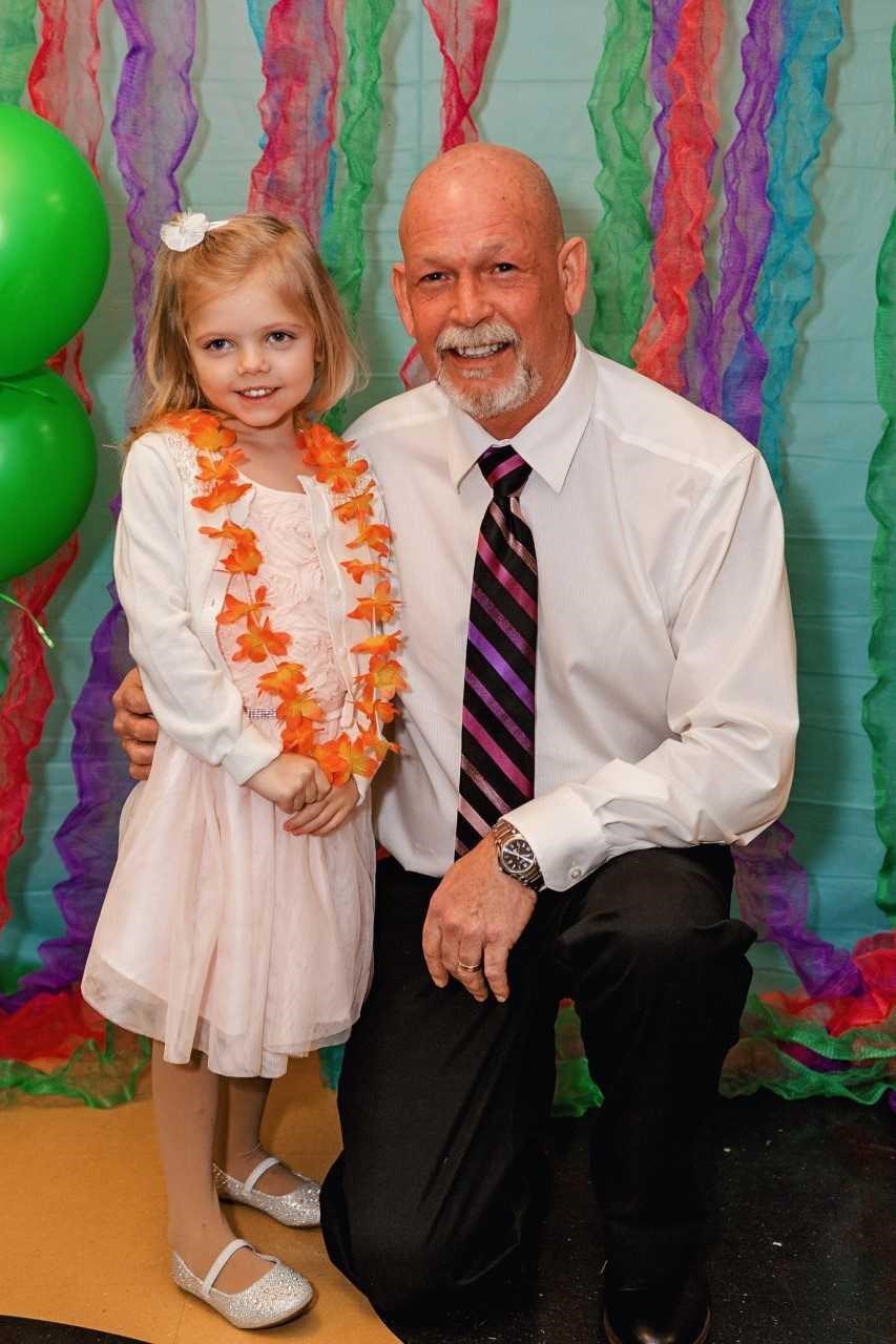 Obituary of Craig Spencer Shirey