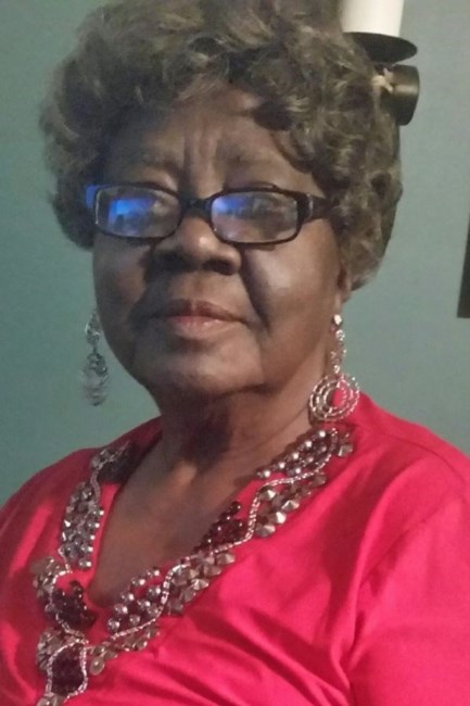 Obituary of Lee Ann  Williams