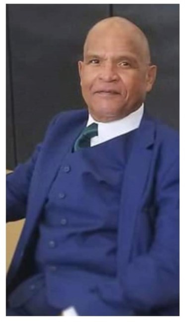 Obituary of Clarence Luther Brown