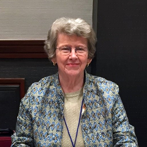 obituary image