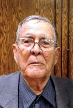 Manuel Valencia