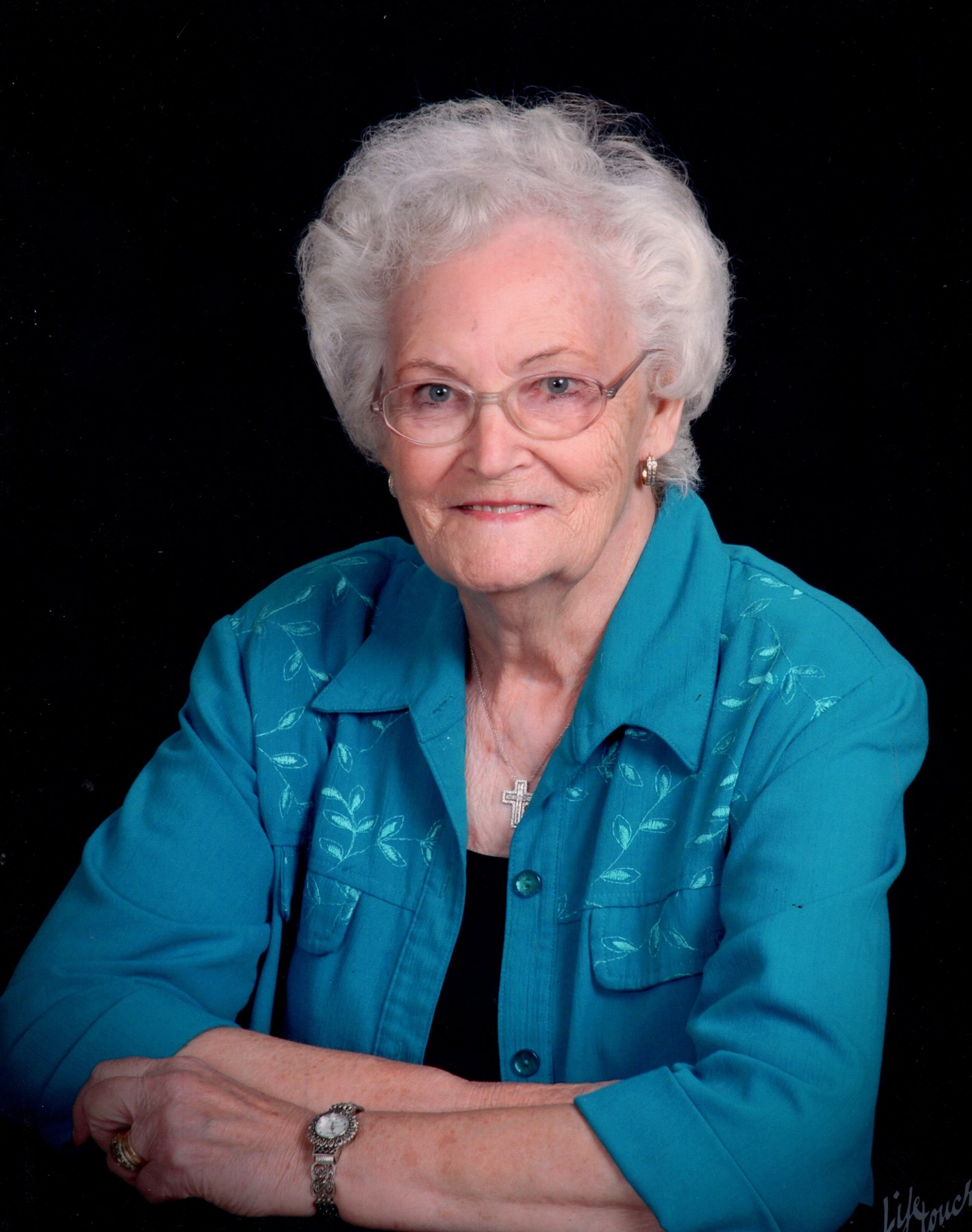 Pauley Jones Obituaries - xtdh0po