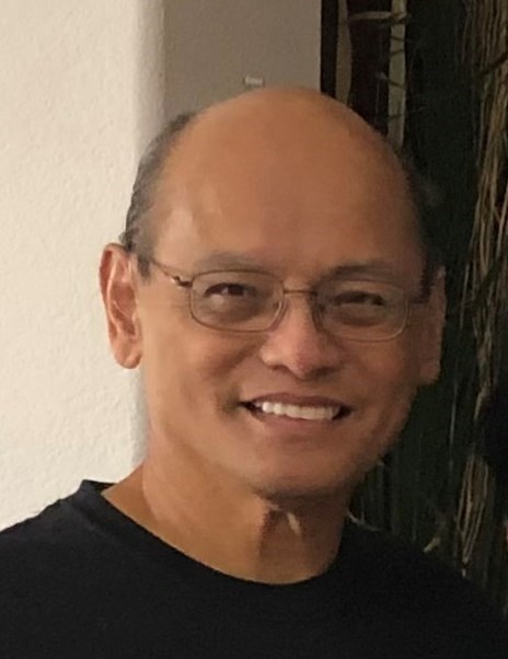 Obituary of Jesse Perez