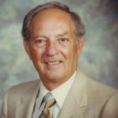 Robert Marx Obituary - San Antonio, TX