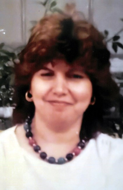 Obituary of Alicia Y. Garcia