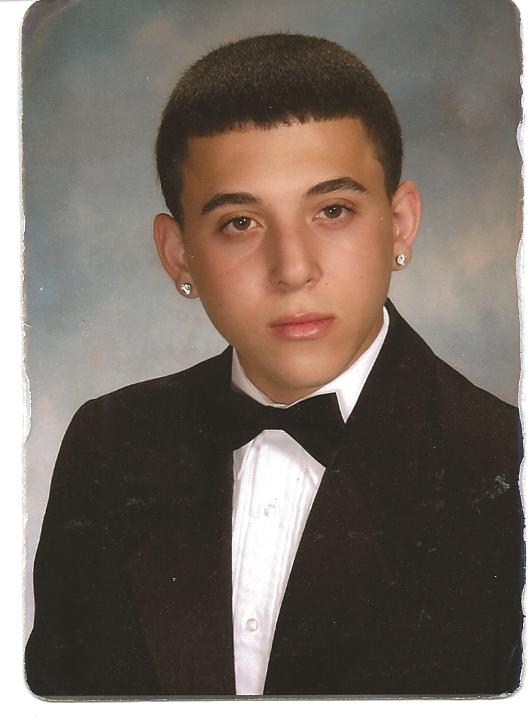 Daniel Sadagursky Obituario Staten Island Ny