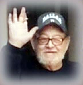 Obituary of Bobby "Paw Paw" Dennis Jr.