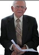 Obituary of Jack David Queener