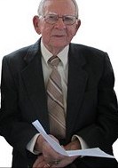 Obituary of Jack David Queener