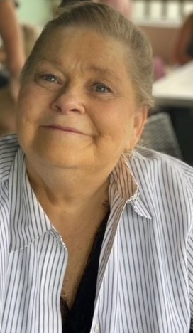 Obituary of Carol Marie OTIS