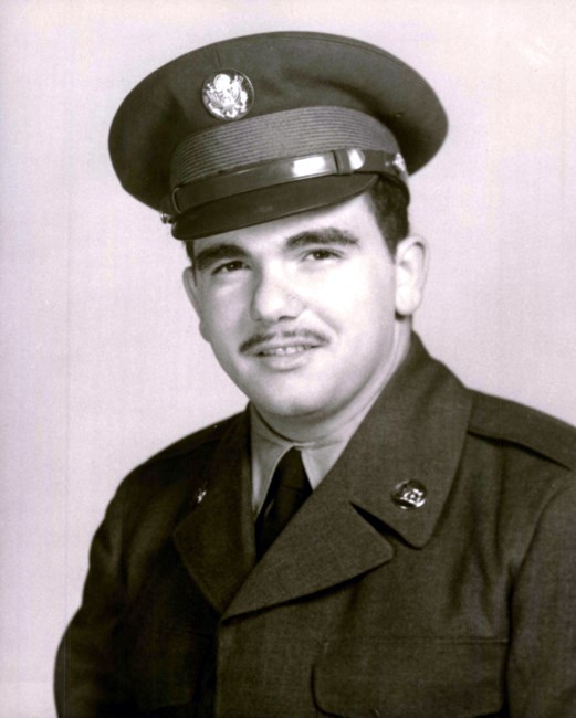 Thomas Ciaccio Obituary Fort Lauderdale, FL