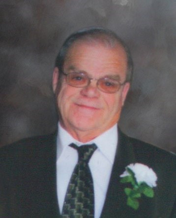 Cleveland Ernest Clark Obituary Calgary, AB