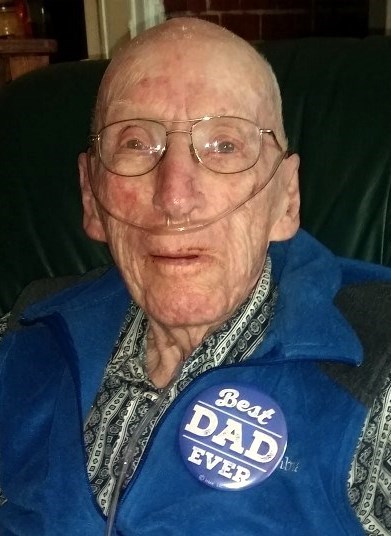 Obituary of Clyde Saint Sing