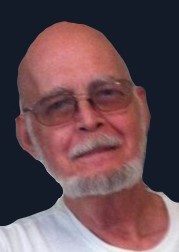 Obituary of Thomas E. Huser