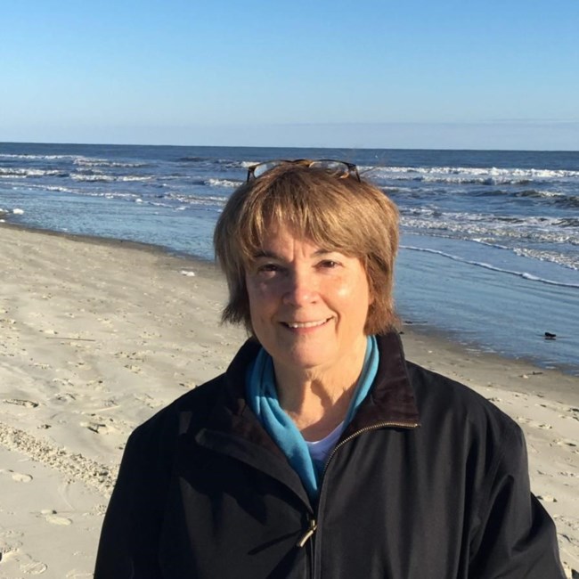 Obituary of Margaret Burgess Connors