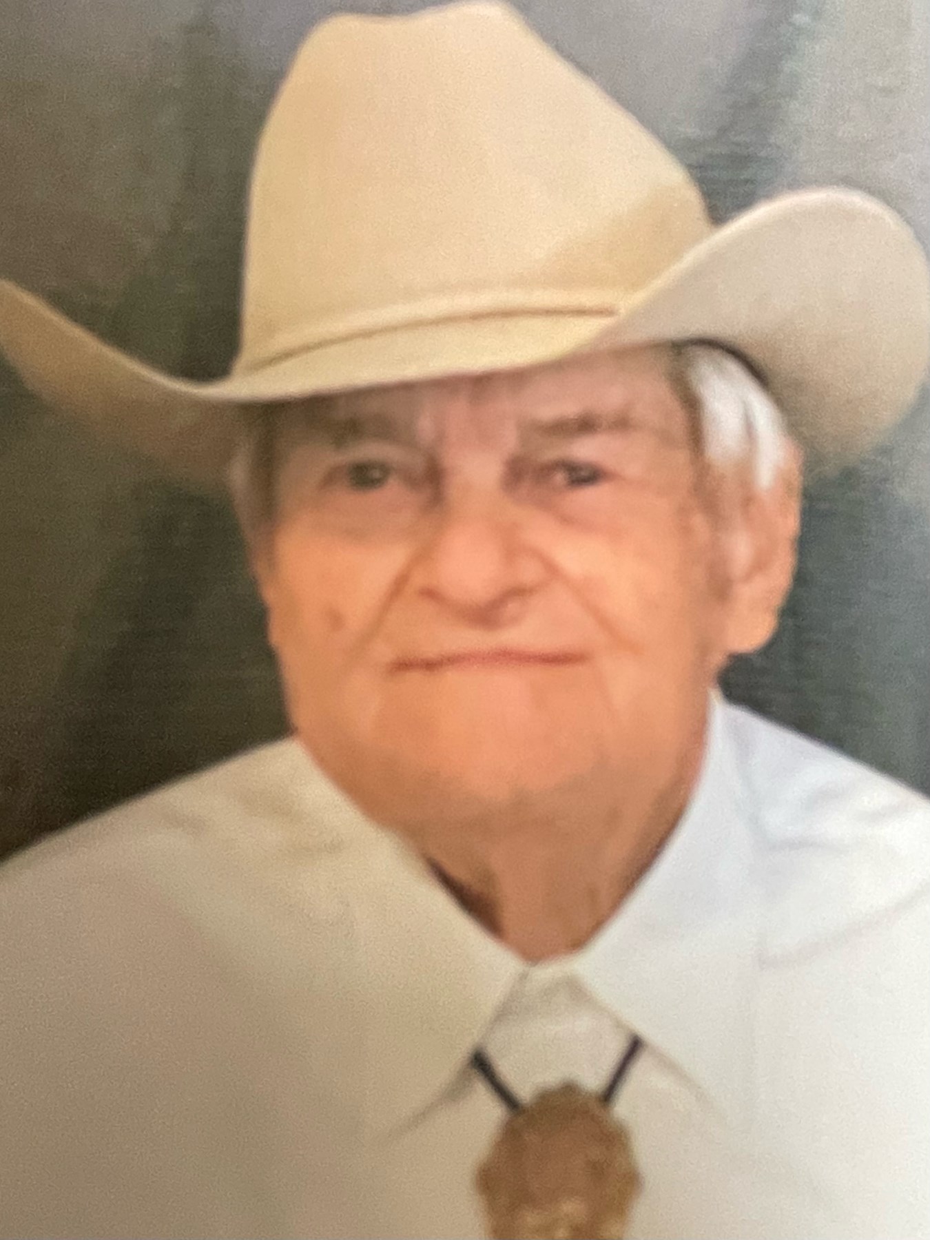 William "Bill" Houston Jr. Obituary Bridgeport, NE