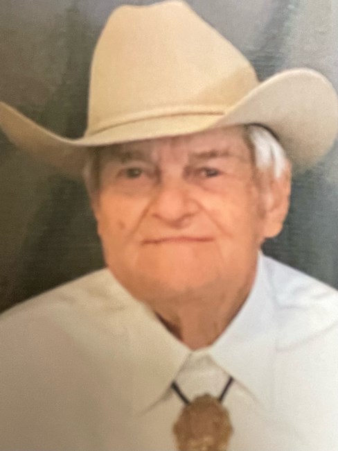 Obituary of William "Bill" Houston Jr.