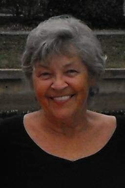 Obituary of Carol Anne Findlay