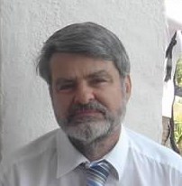 Avis de décès de Stephen Francis Ford