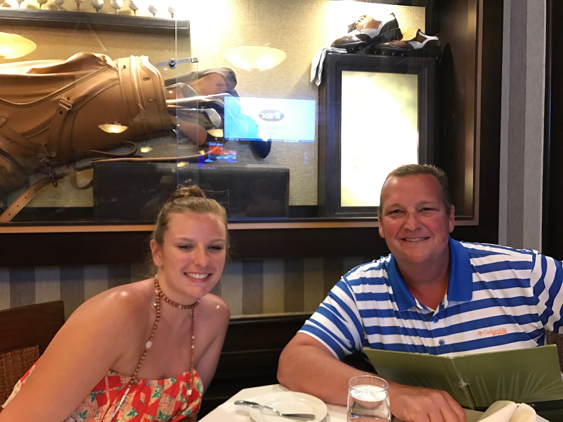 Obituary of Mr. David Wayne Kitchens