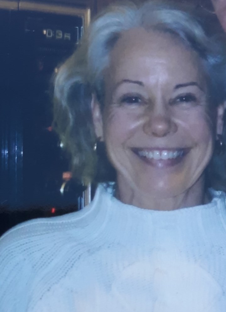 Stendlarda voyeurizm porno video