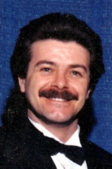 Obituary of Larry Chiartano