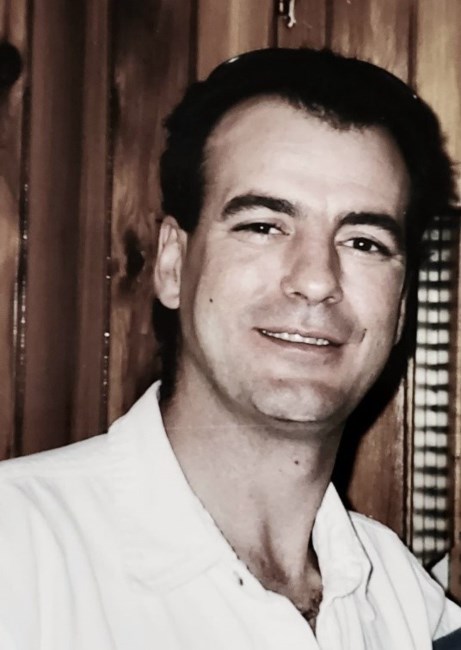 Obituary of John Phillip Beka