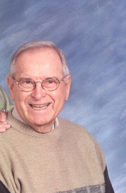 Obituary of James Harold ''Ace'' Fann