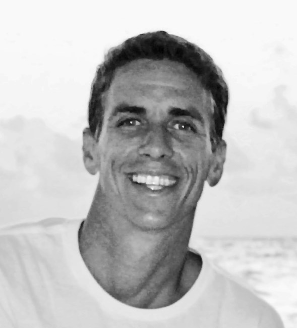 Obituario de Matthew William Quinn