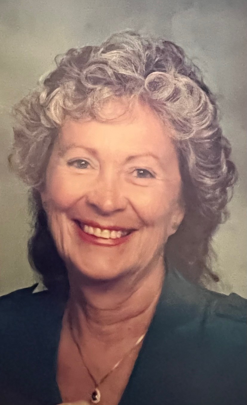 Catherine Jones Obituary Roswell, GA