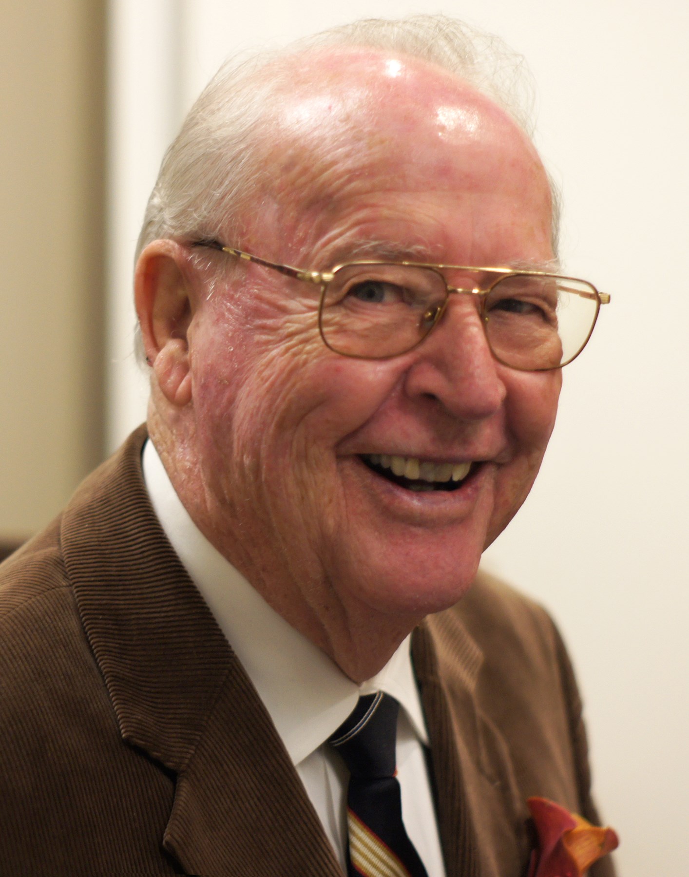 ulmont-upright-obituary-columbia-sc