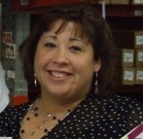 Obituary of Aja Ann Werkheiser-Moore