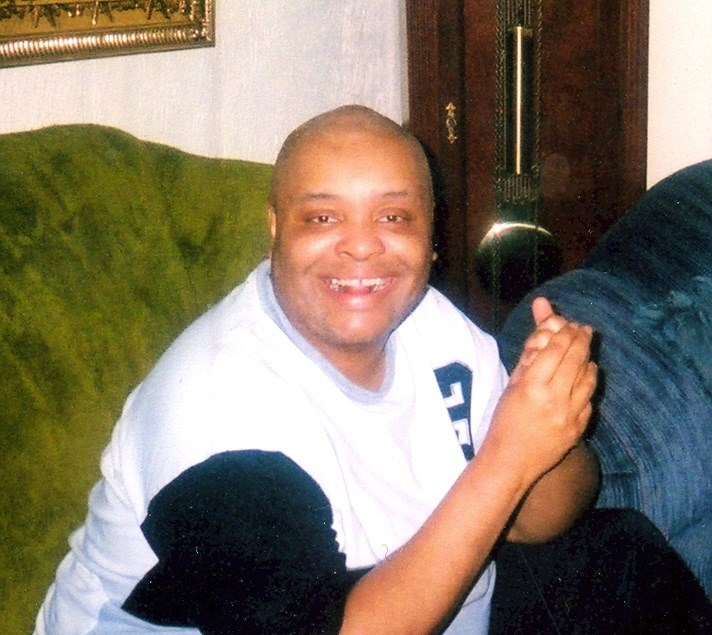 Obituary of Milton Ronnie McKenzie